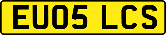 EU05LCS