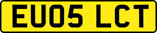 EU05LCT