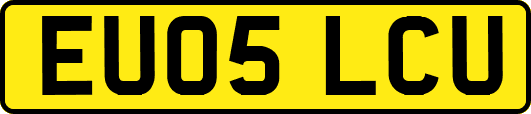 EU05LCU