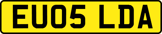 EU05LDA