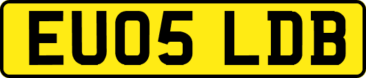 EU05LDB