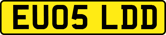 EU05LDD