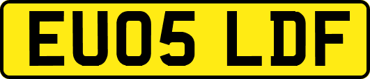 EU05LDF
