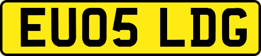 EU05LDG