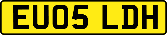 EU05LDH