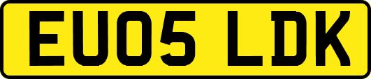 EU05LDK