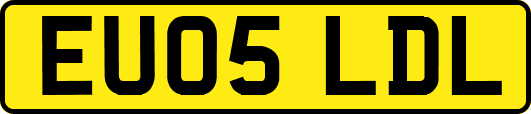 EU05LDL