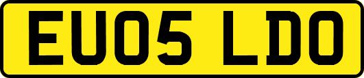 EU05LDO