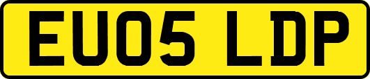 EU05LDP