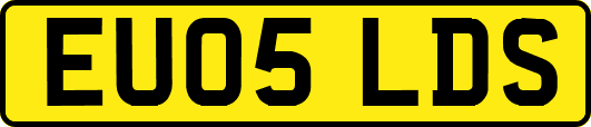 EU05LDS