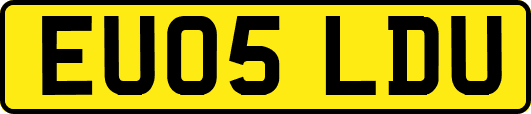 EU05LDU
