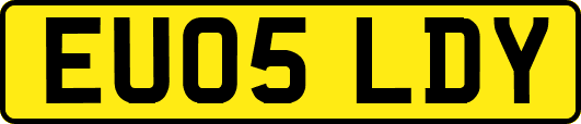 EU05LDY