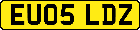 EU05LDZ