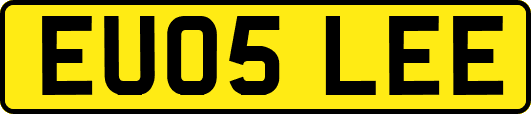 EU05LEE