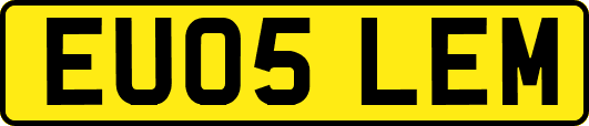 EU05LEM