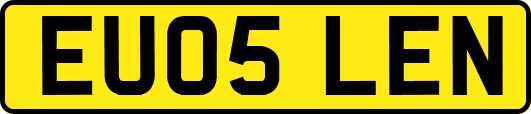 EU05LEN