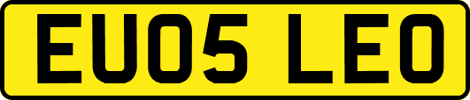 EU05LEO