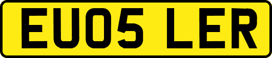 EU05LER