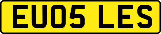 EU05LES