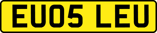 EU05LEU