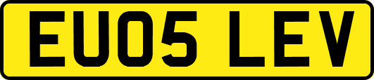 EU05LEV