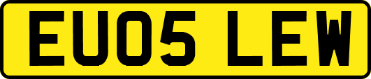 EU05LEW