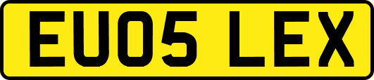 EU05LEX