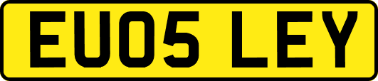EU05LEY