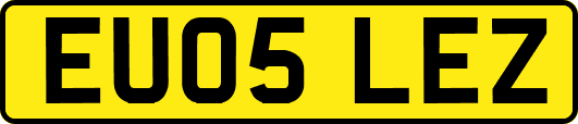 EU05LEZ