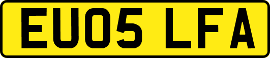 EU05LFA