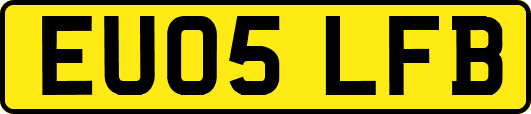 EU05LFB