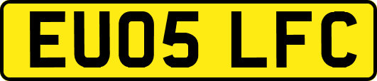 EU05LFC
