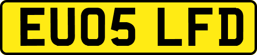 EU05LFD