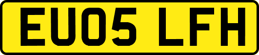 EU05LFH