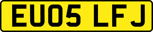 EU05LFJ
