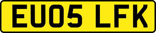 EU05LFK