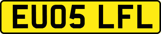 EU05LFL