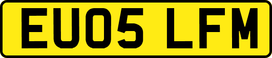 EU05LFM