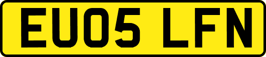 EU05LFN