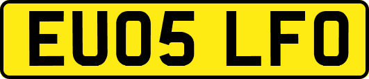 EU05LFO