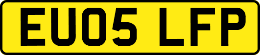 EU05LFP