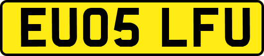 EU05LFU