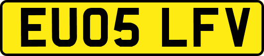 EU05LFV