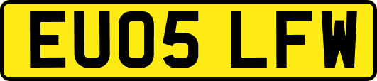 EU05LFW