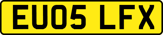 EU05LFX
