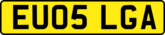 EU05LGA