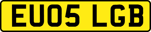 EU05LGB