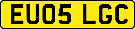 EU05LGC