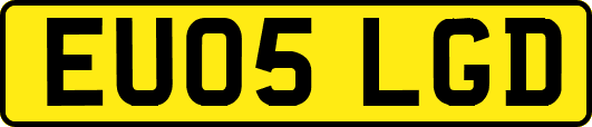 EU05LGD