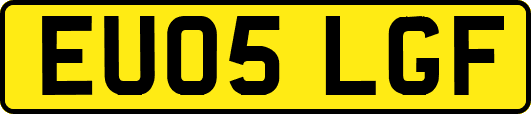EU05LGF